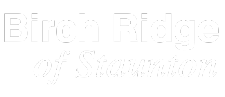 birch-ridge-senior-living-of-staunton-logo-white